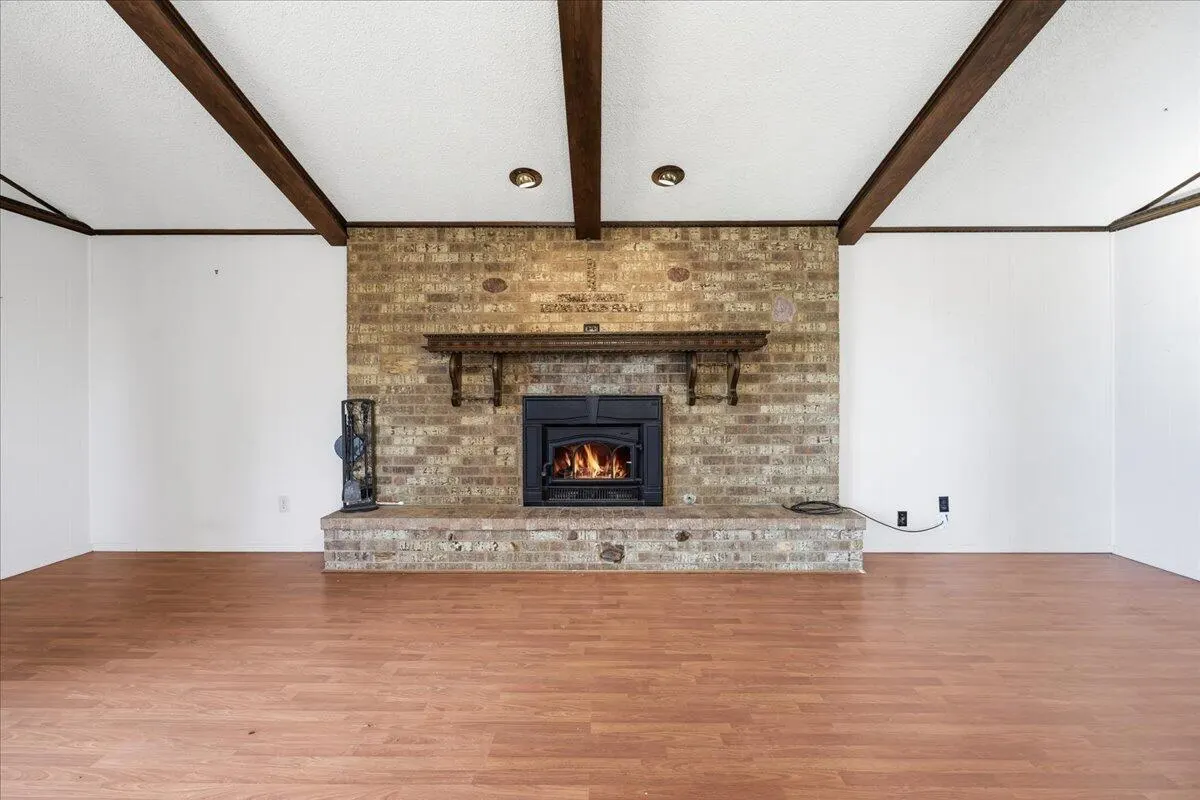 Photo 10 — 3001 County Road 150, Crosbyton, TX 79322