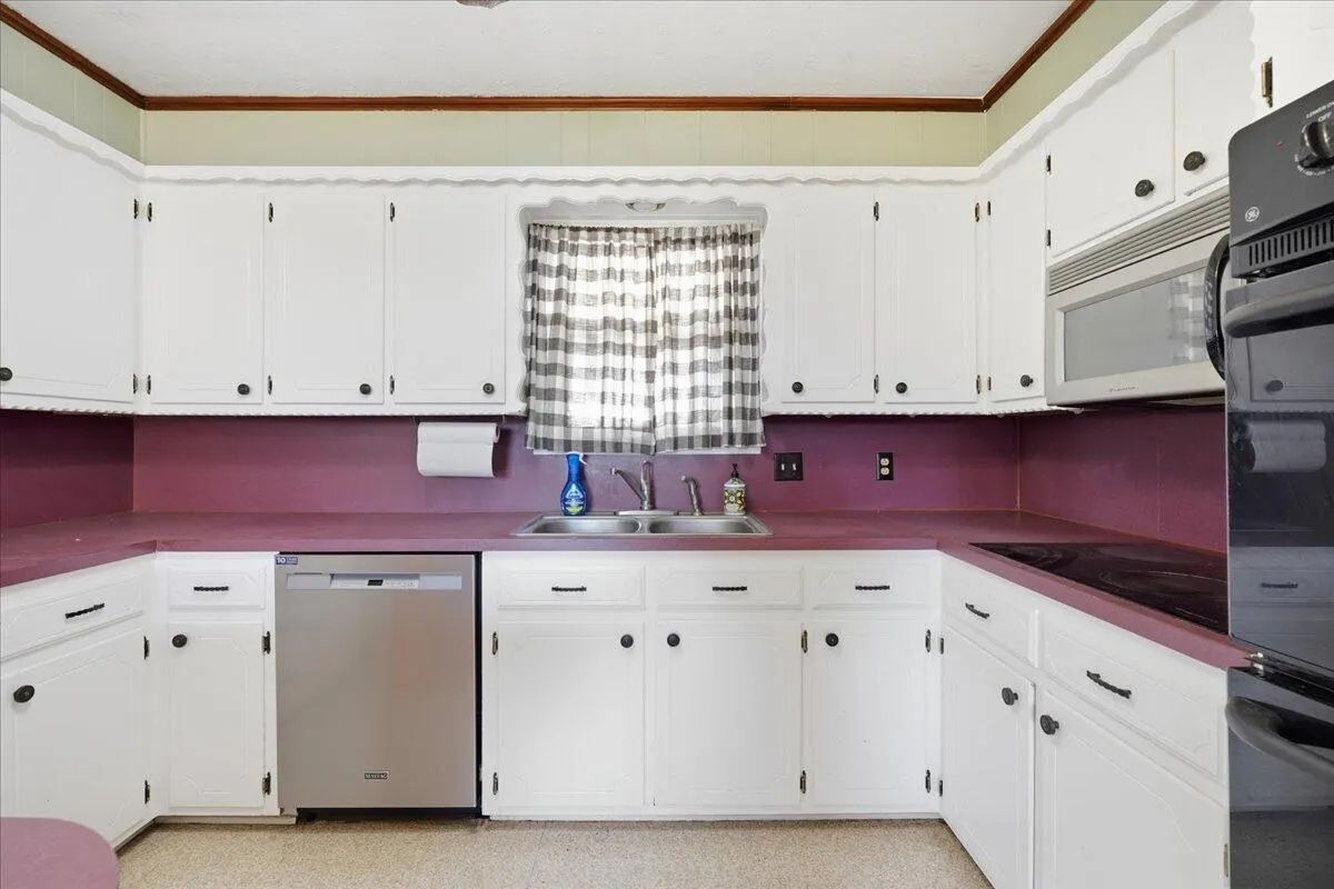 Photo 12 — 3001 County Road 150, Crosbyton, TX 79322