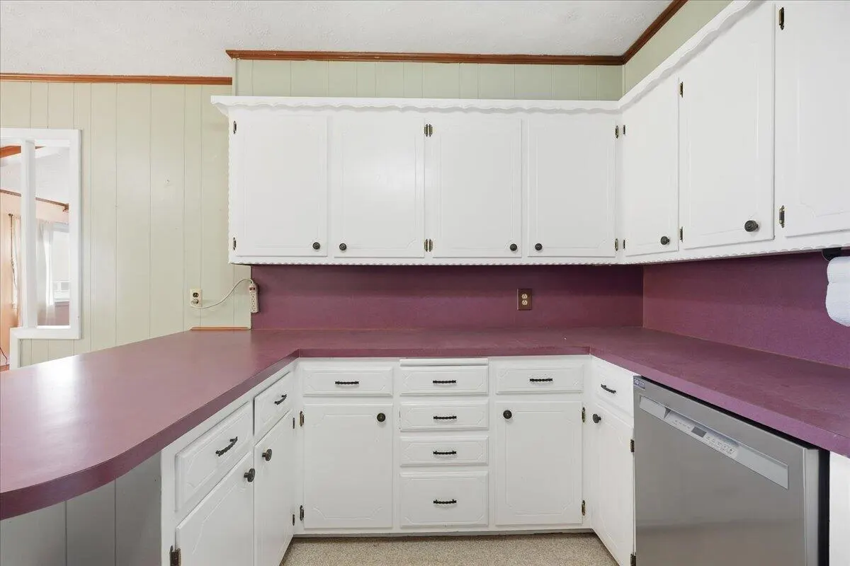Photo 13 — 3001 County Road 150, Crosbyton, TX 79322
