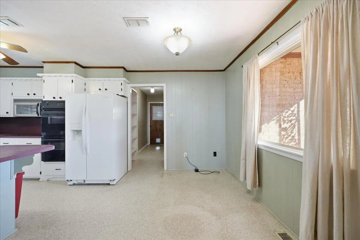 Photo 16 — 3001 County Road 150, Crosbyton, TX 79322