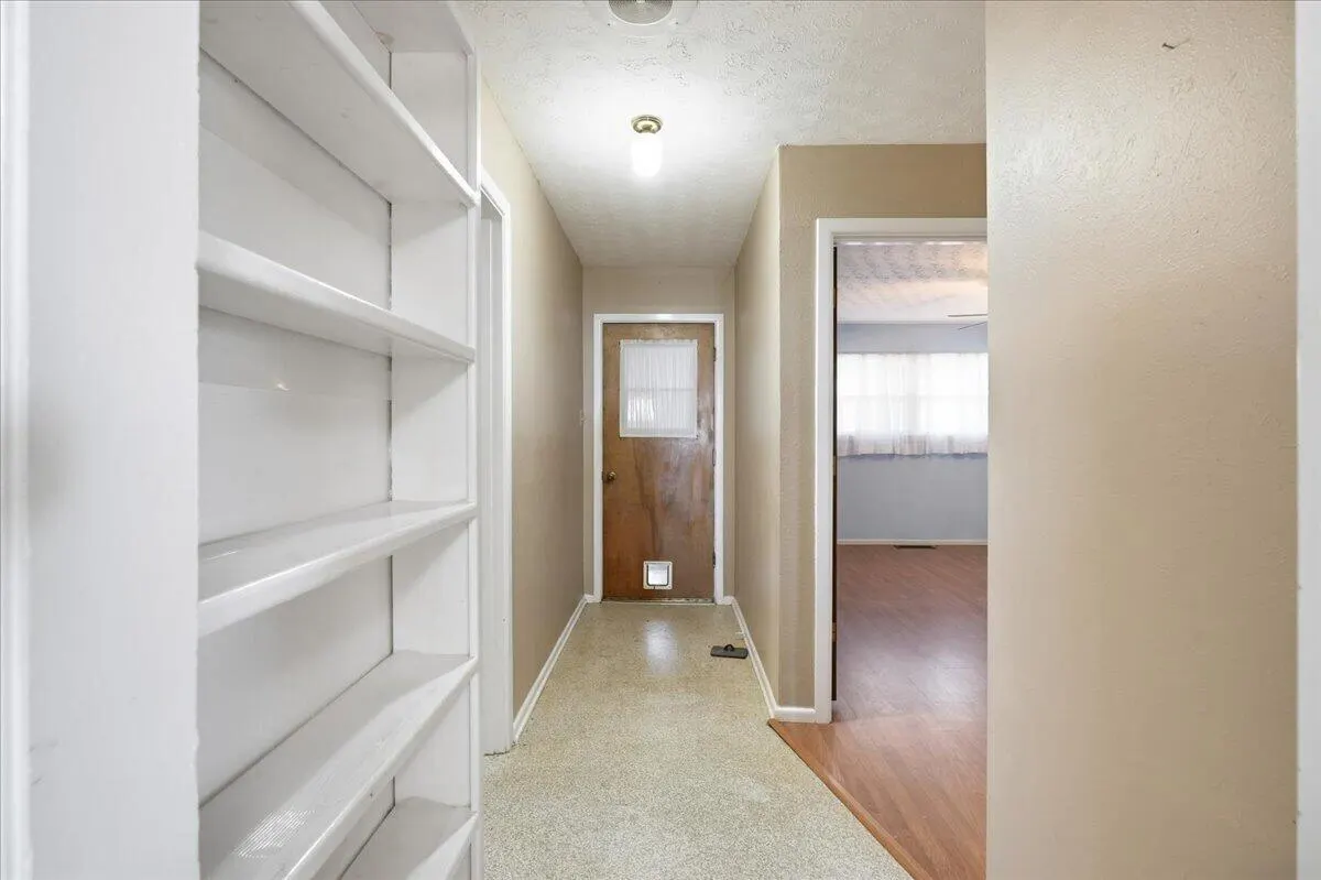 Photo 17 — 3001 County Road 150, Crosbyton, TX 79322