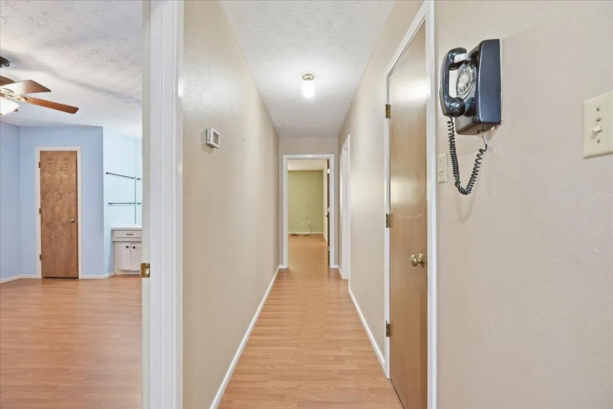 Photo 18 — 3001 County Road 150, Crosbyton, TX 79322
