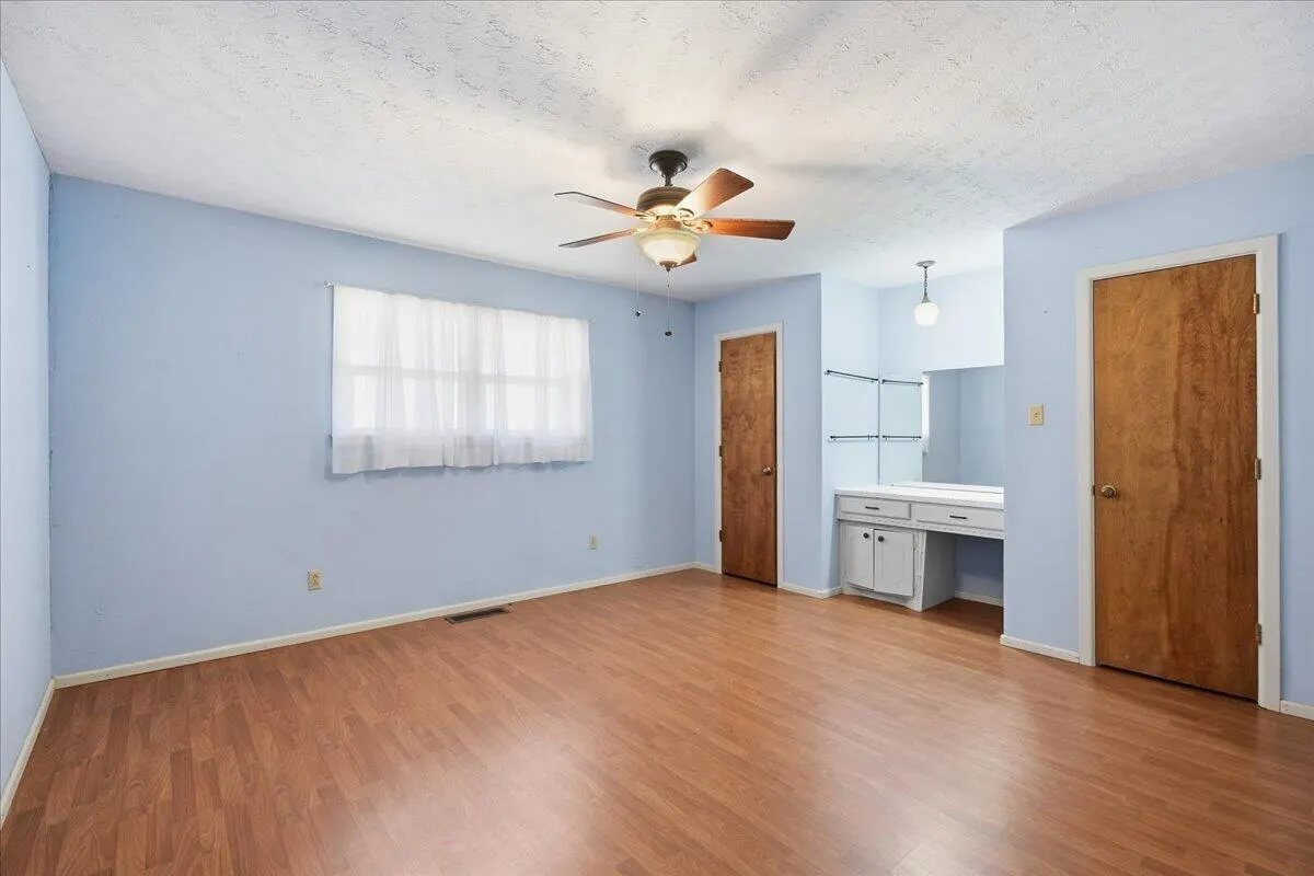 Photo 19 — 3001 County Road 150, Crosbyton, TX 79322