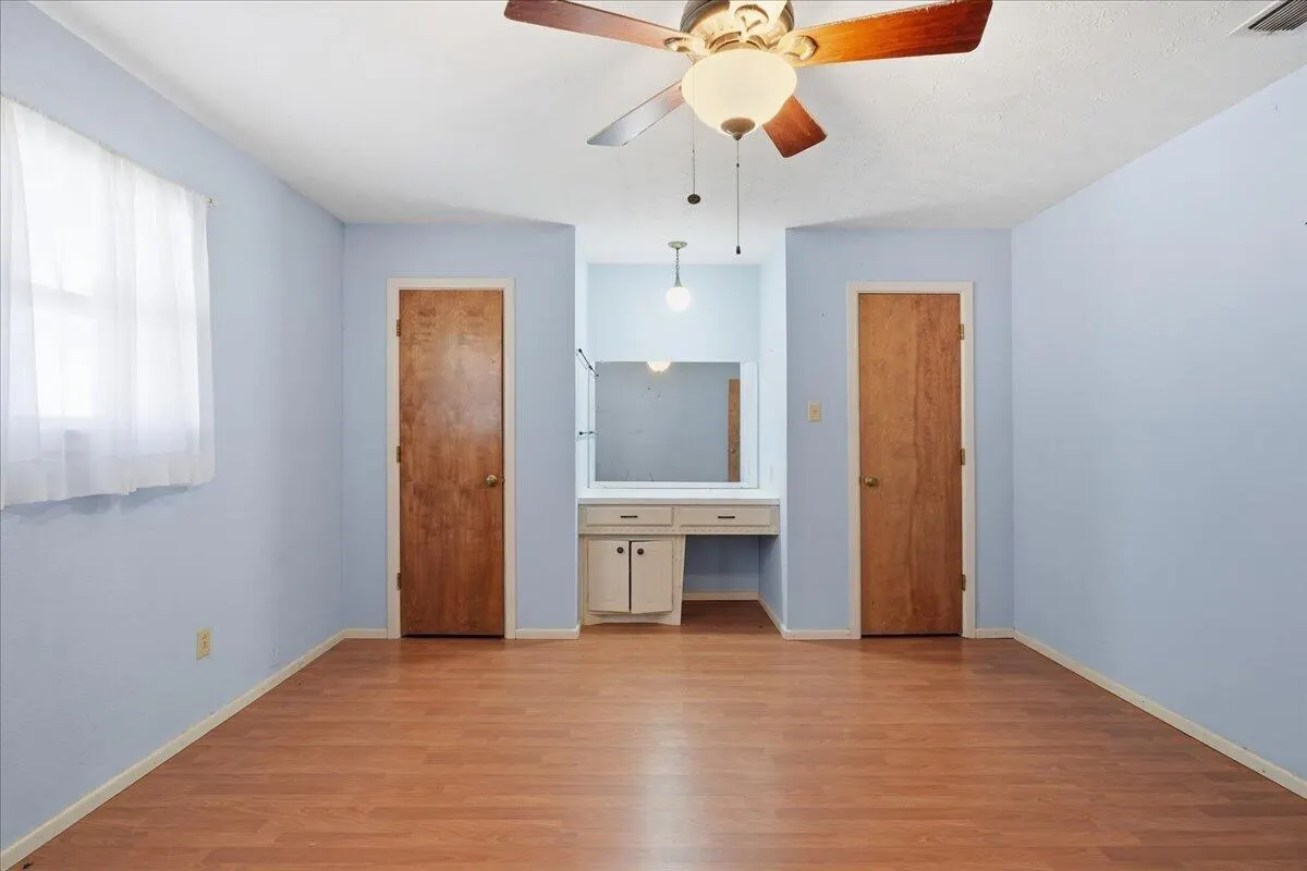 Photo 20 — 3001 County Road 150, Crosbyton, TX 79322