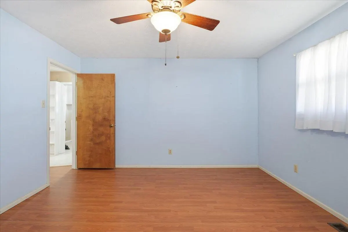 Photo 21 — 3001 County Road 150, Crosbyton, TX 79322