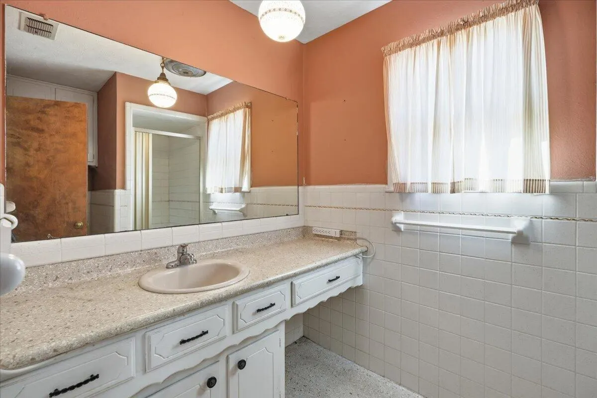 Photo 22 — 3001 County Road 150, Crosbyton, TX 79322