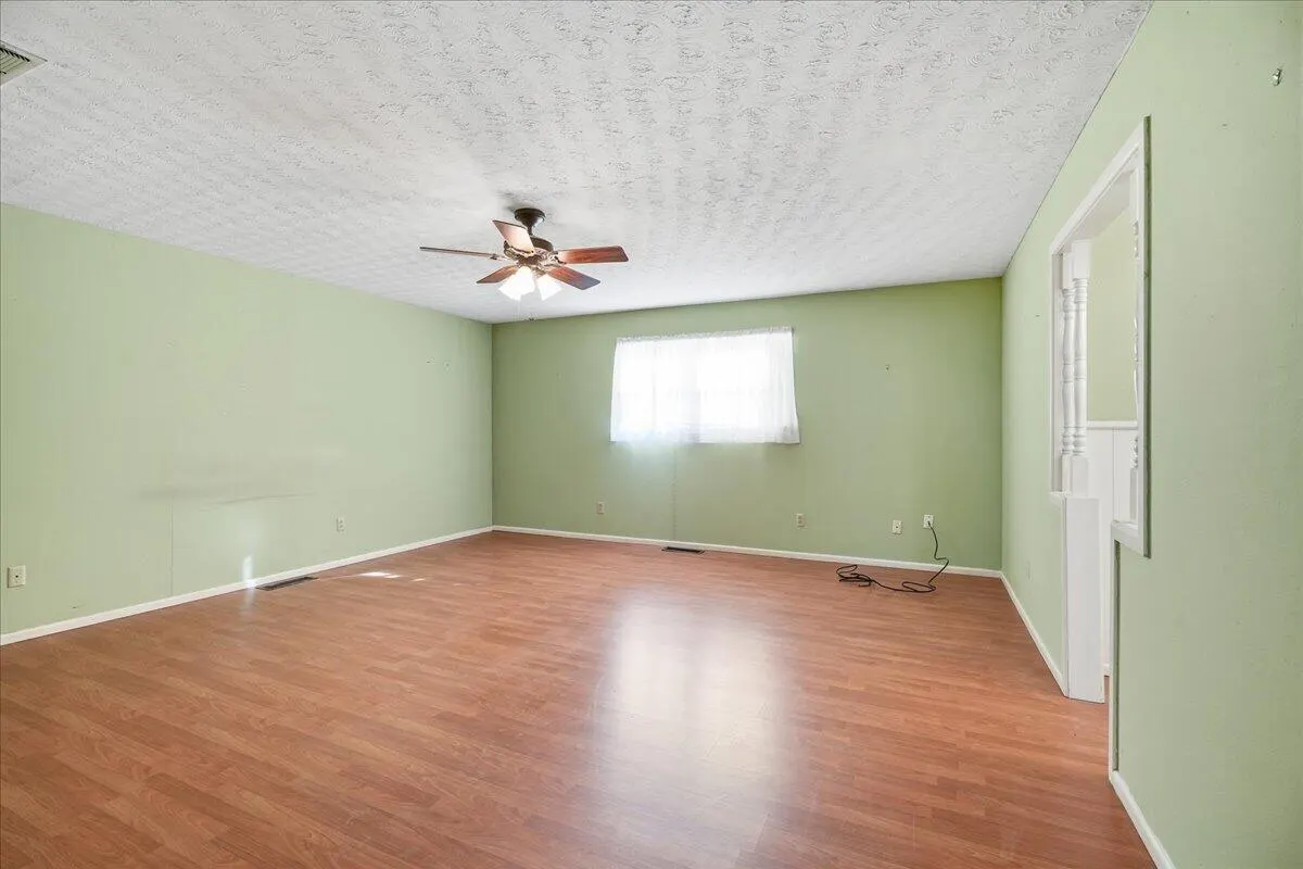 Photo 24 — 3001 County Road 150, Crosbyton, TX 79322