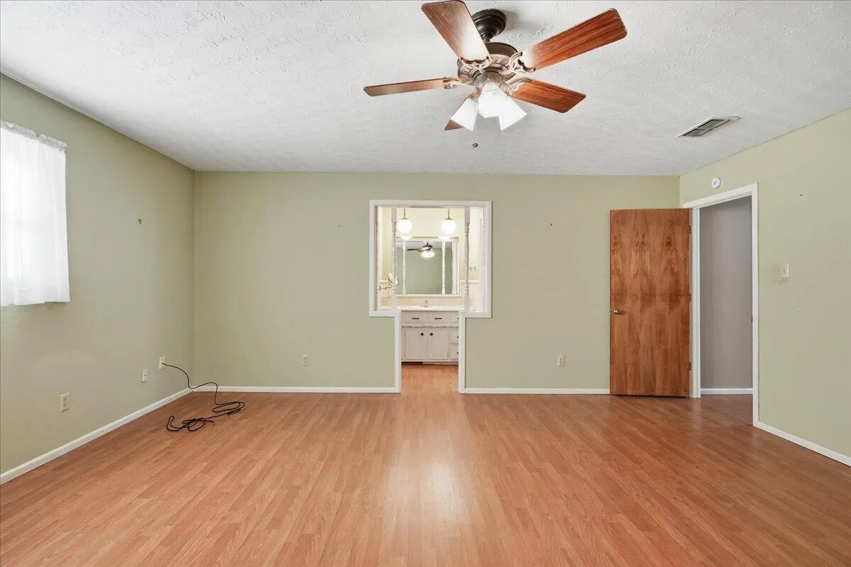 Photo 25 — 3001 County Road 150, Crosbyton, TX 79322