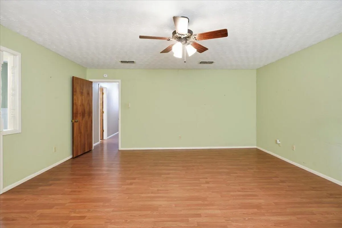 Photo 26 — 3001 County Road 150, Crosbyton, TX 79322