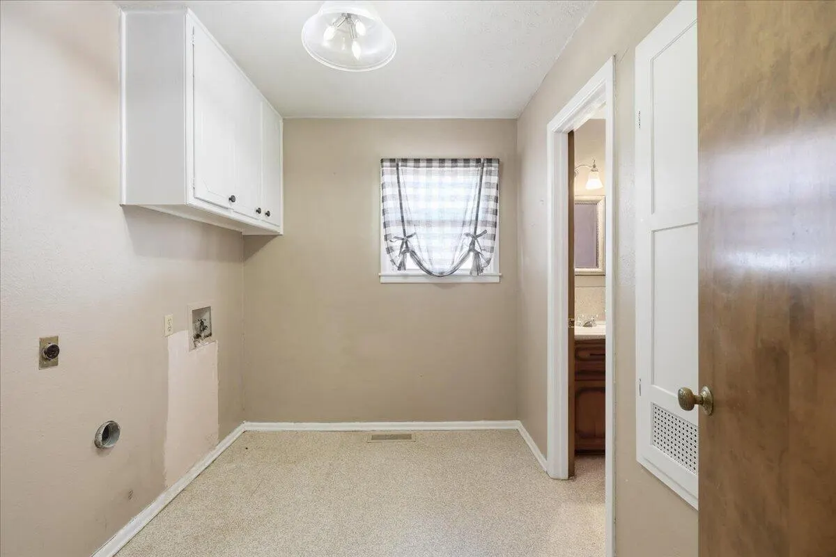 Photo 30 — 3001 County Road 150, Crosbyton, TX 79322