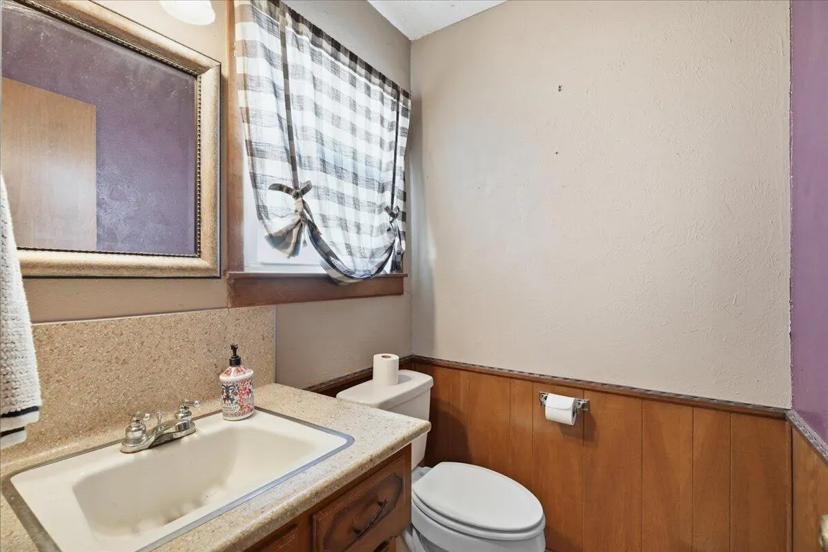 Photo 31 — 3001 County Road 150, Crosbyton, TX 79322