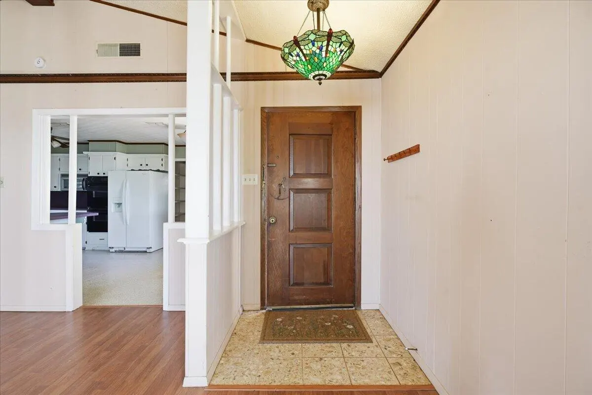 Photo 32 — 3001 County Road 150, Crosbyton, TX 79322