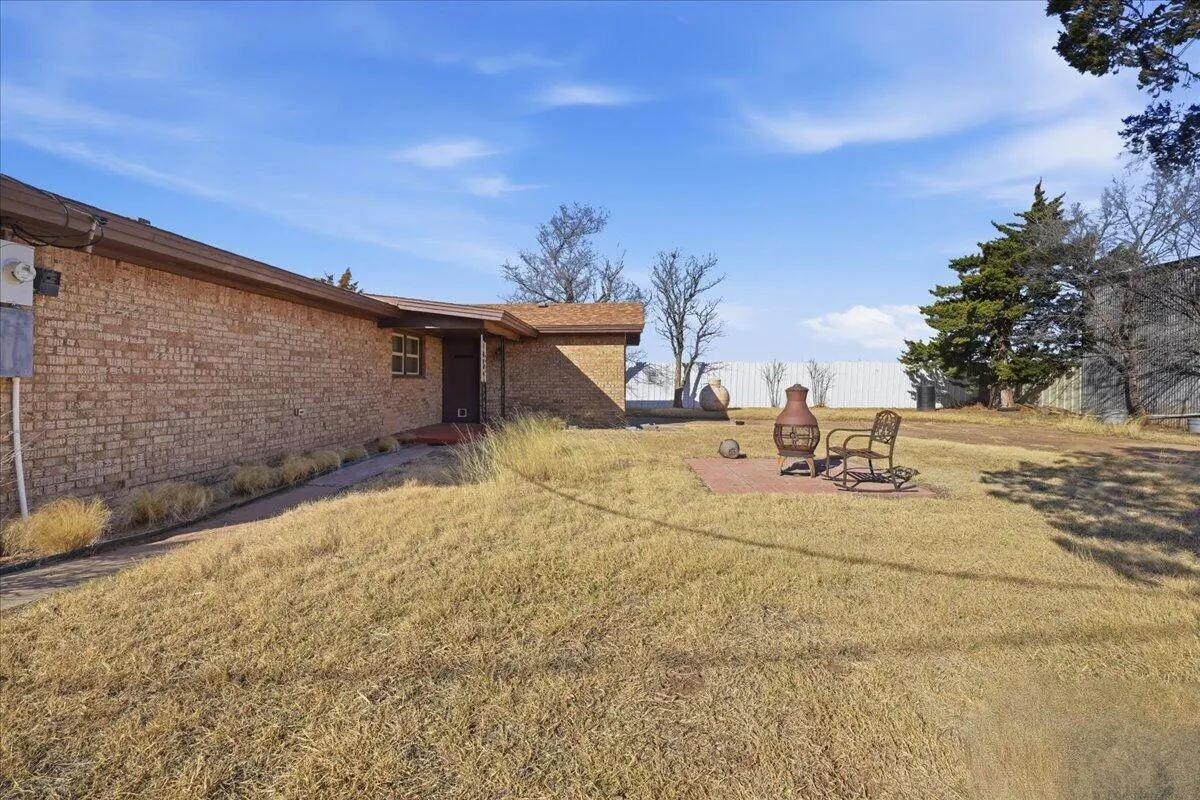 Photo 33 — 3001 County Road 150, Crosbyton, TX 79322