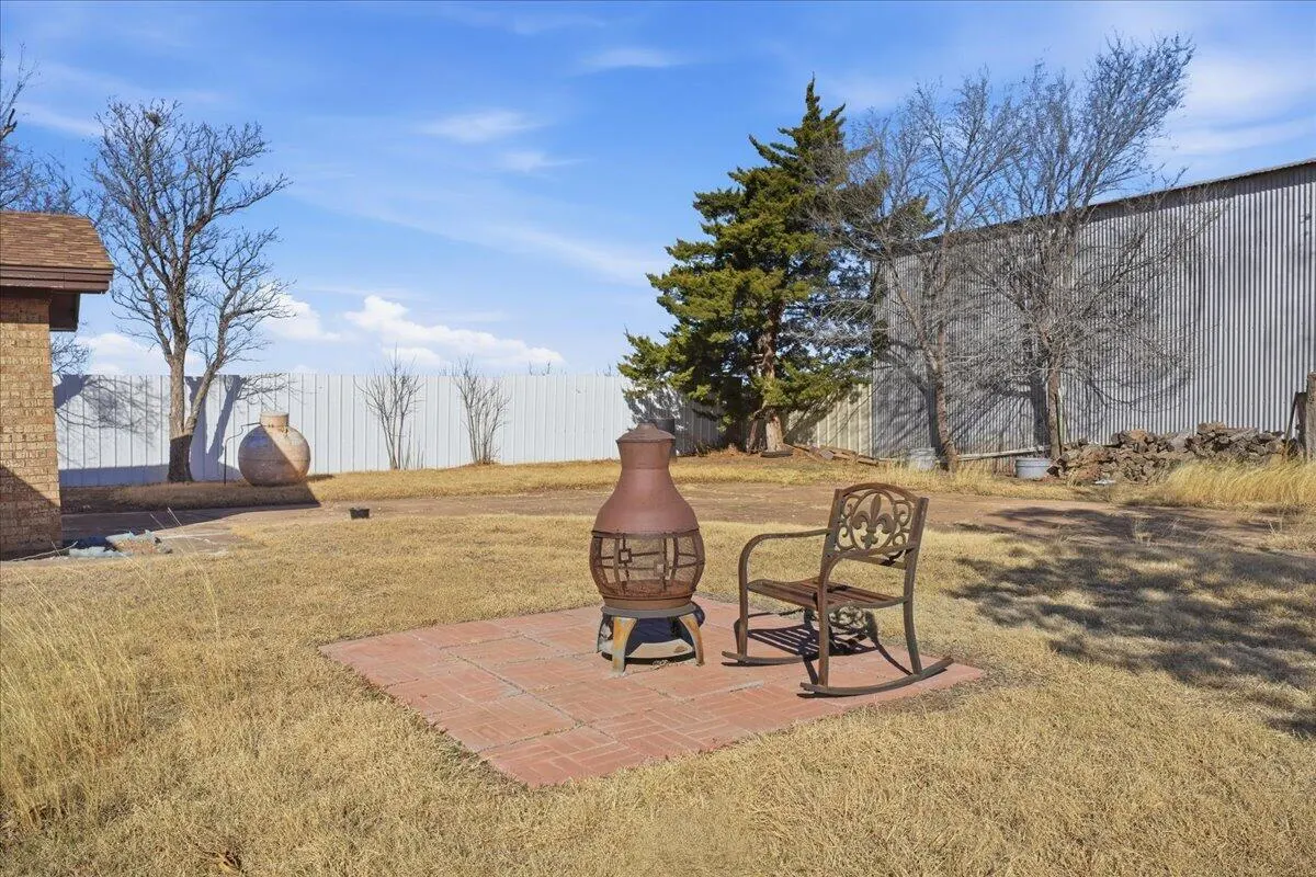 Photo 34 — 3001 County Road 150, Crosbyton, TX 79322