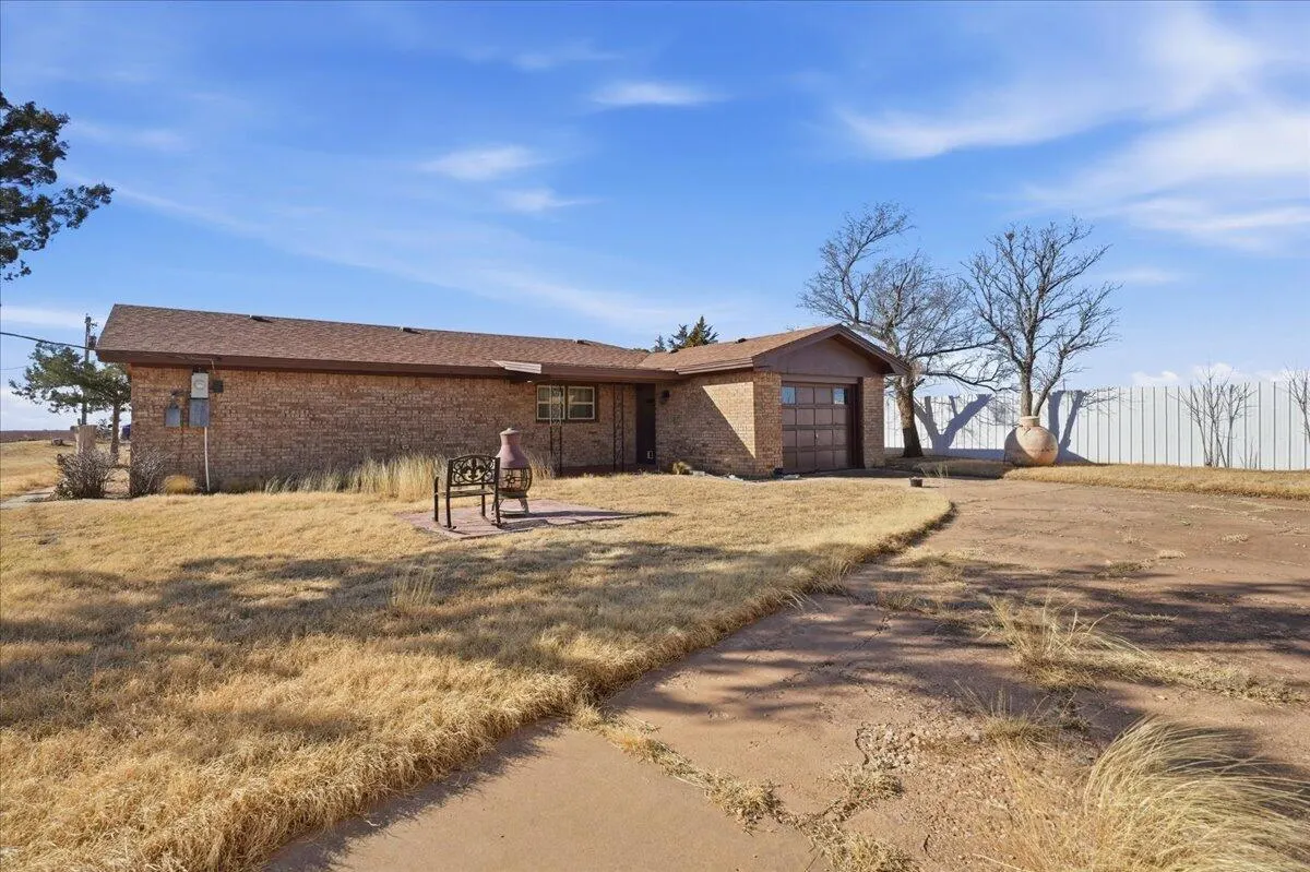 Photo 35 — 3001 County Road 150, Crosbyton, TX 79322