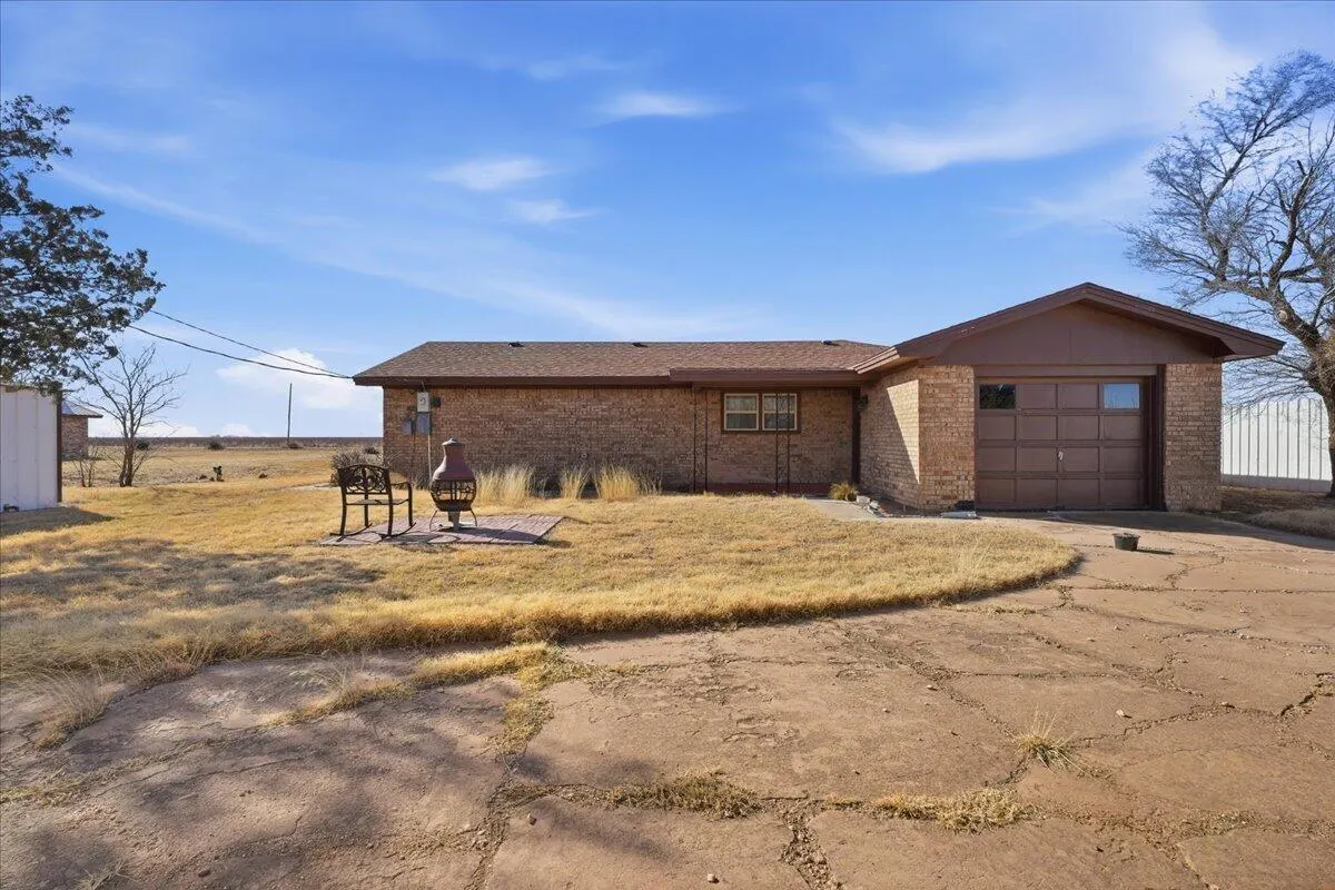 Photo 36 — 3001 County Road 150, Crosbyton, TX 79322