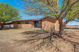 Sold home at 308 E 9th Street