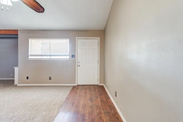 Photo 5 — 308 E 9th Street, Anton, TX 79313