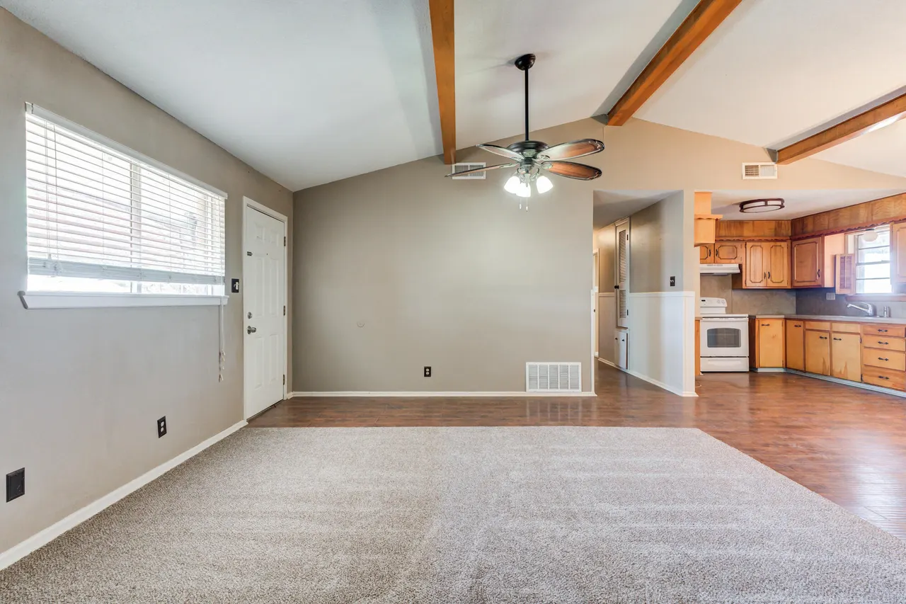 Photo 11 — 308 E 9th Street, Anton, TX 79313