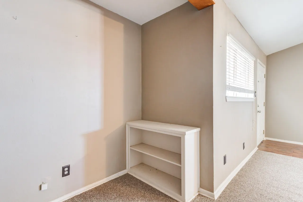 Photo 12 — 308 E 9th Street, Anton, TX 79313