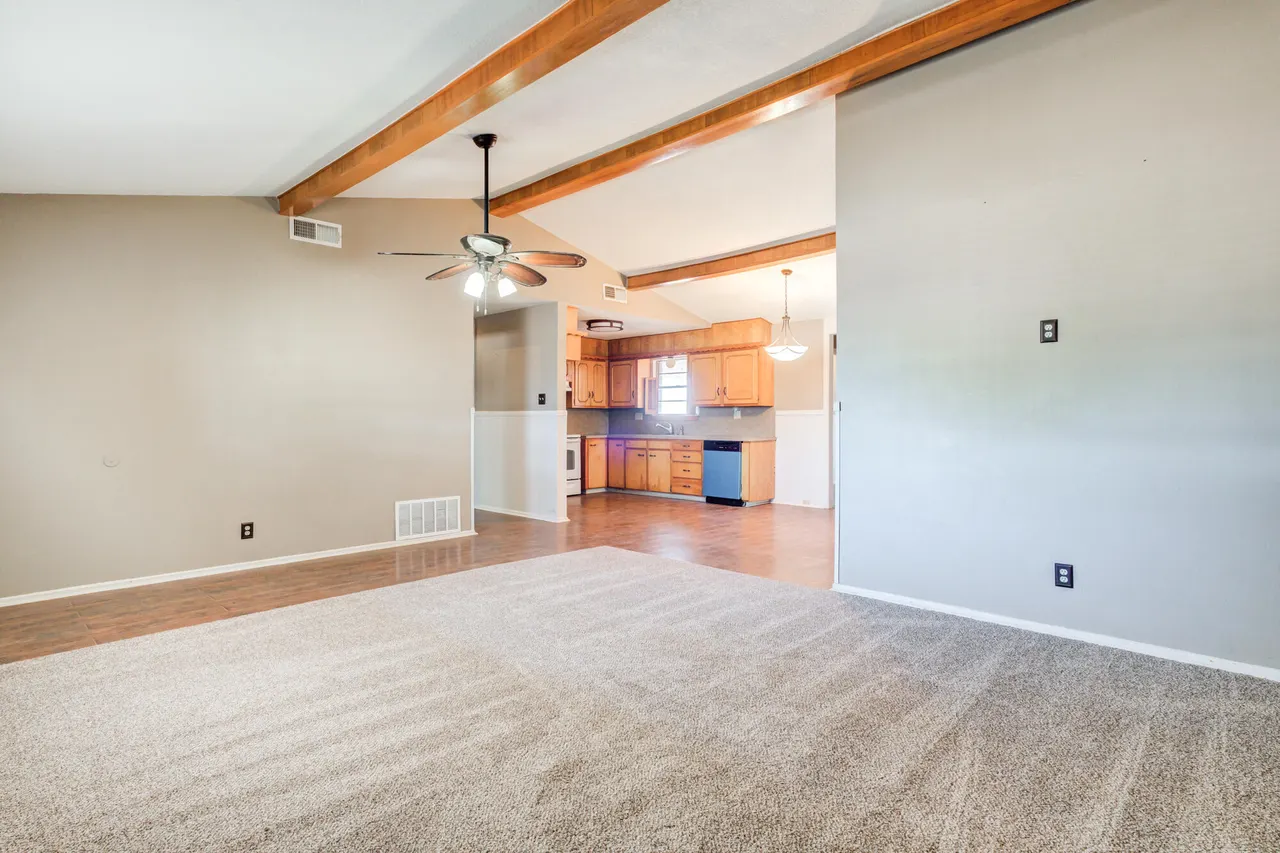 Photo 13 — 308 E 9th Street, Anton, TX 79313