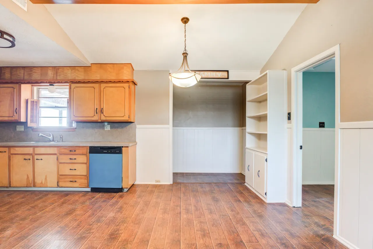 Photo 14 — 308 E 9th Street, Anton, TX 79313