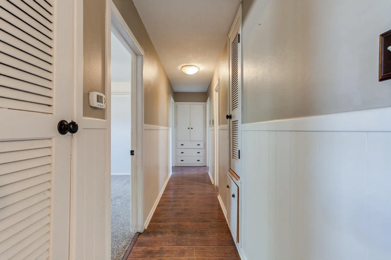 Photo 23 — 308 E 9th Street, Anton, TX 79313