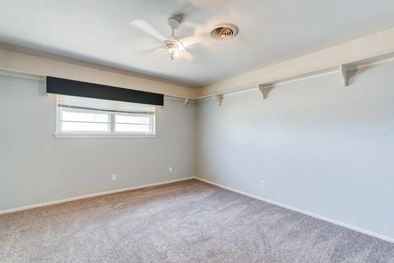 Photo 24 — 308 E 9th Street, Anton, TX 79313