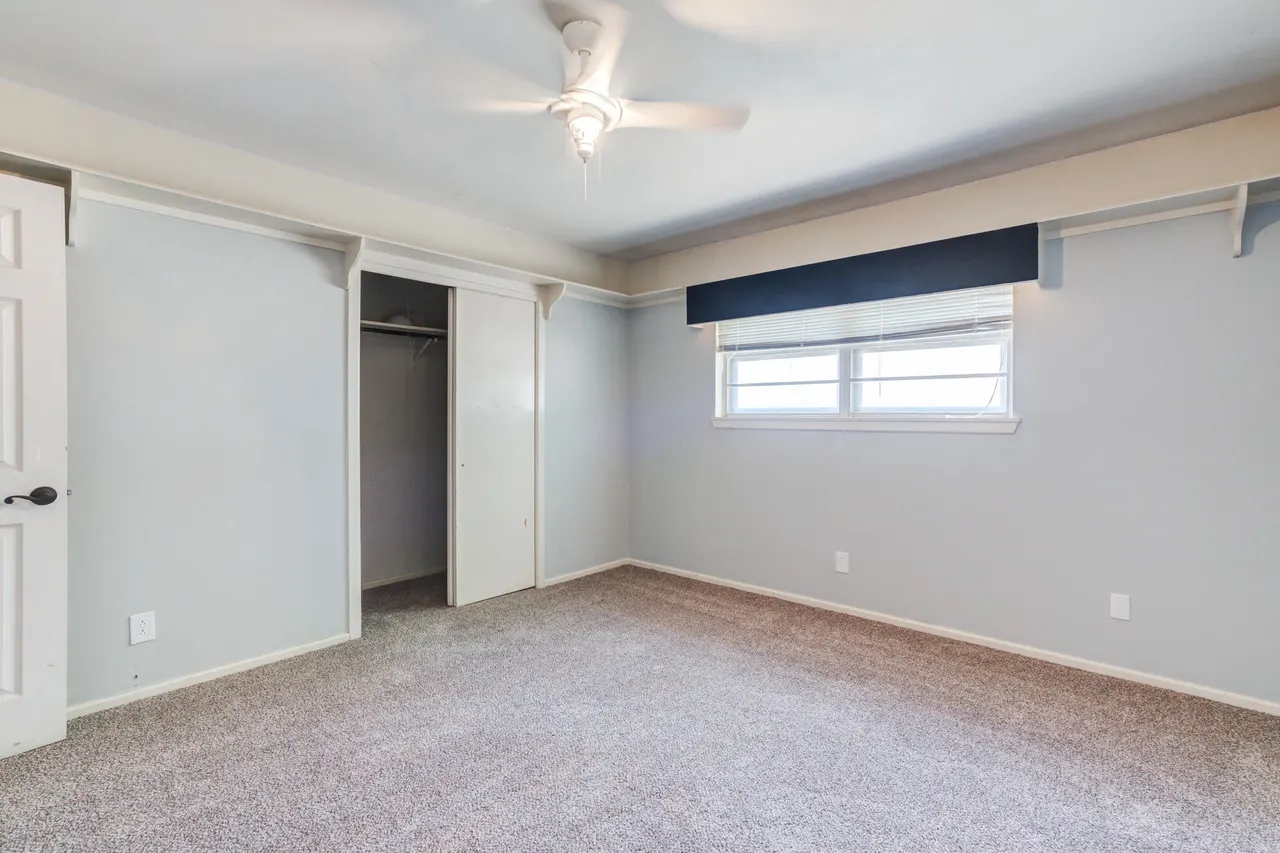 Photo 25 — 308 E 9th Street, Anton, TX 79313