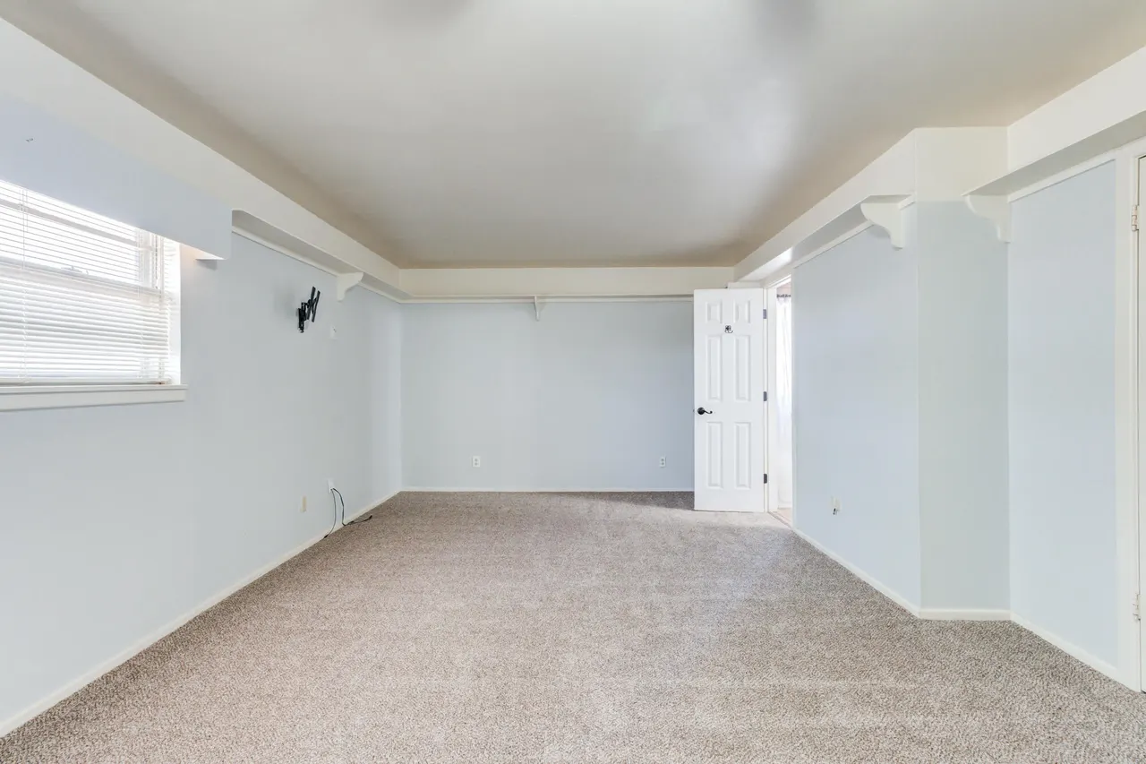Photo 27 — 308 E 9th Street, Anton, TX 79313