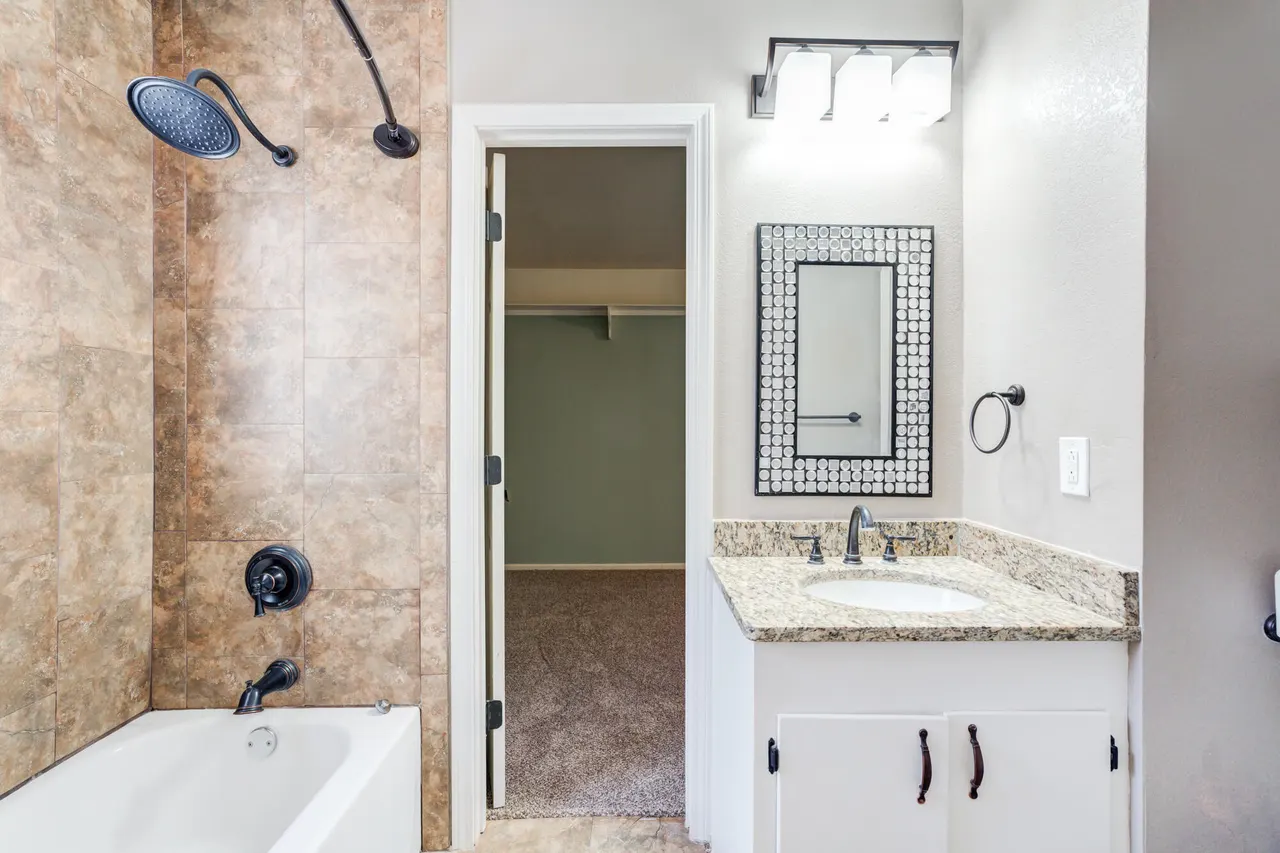 Photo 28 — 308 E 9th Street, Anton, TX 79313