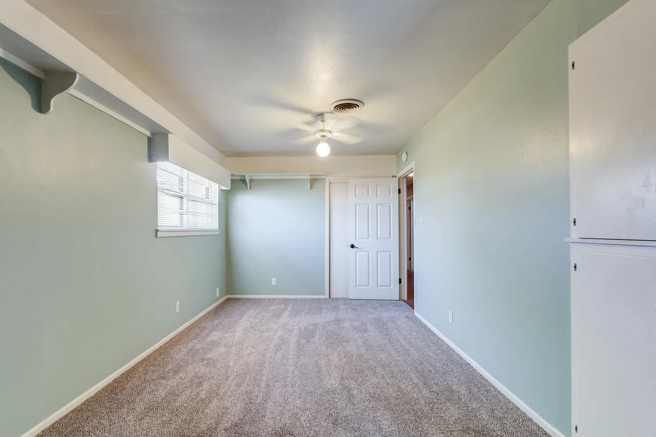 Photo 31 — 308 E 9th Street, Anton, TX 79313