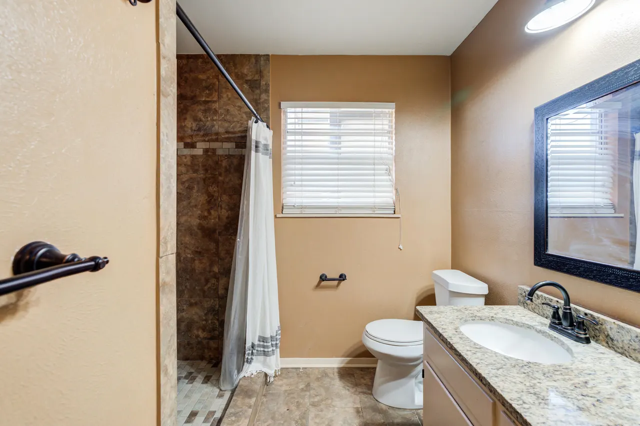 Photo 33 — 308 E 9th Street, Anton, TX 79313