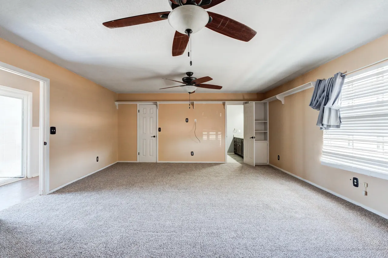 Photo 37 — 308 E 9th Street, Anton, TX 79313