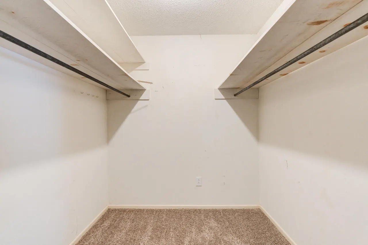 Photo 39 — 308 E 9th Street, Anton, TX 79313