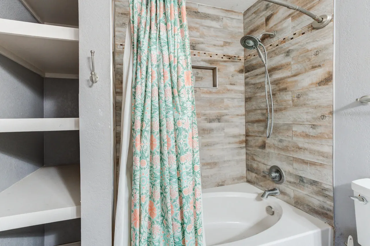 Photo 42 — 308 E 9th Street, Anton, TX 79313