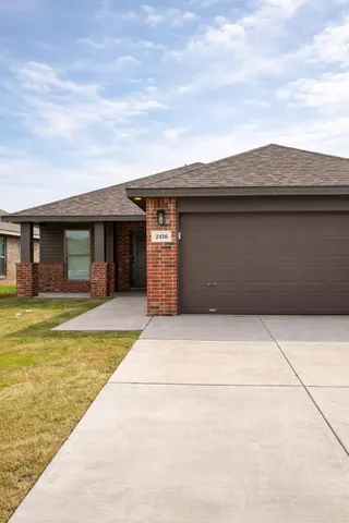 Sold home at 6302 Virginia Avenue
