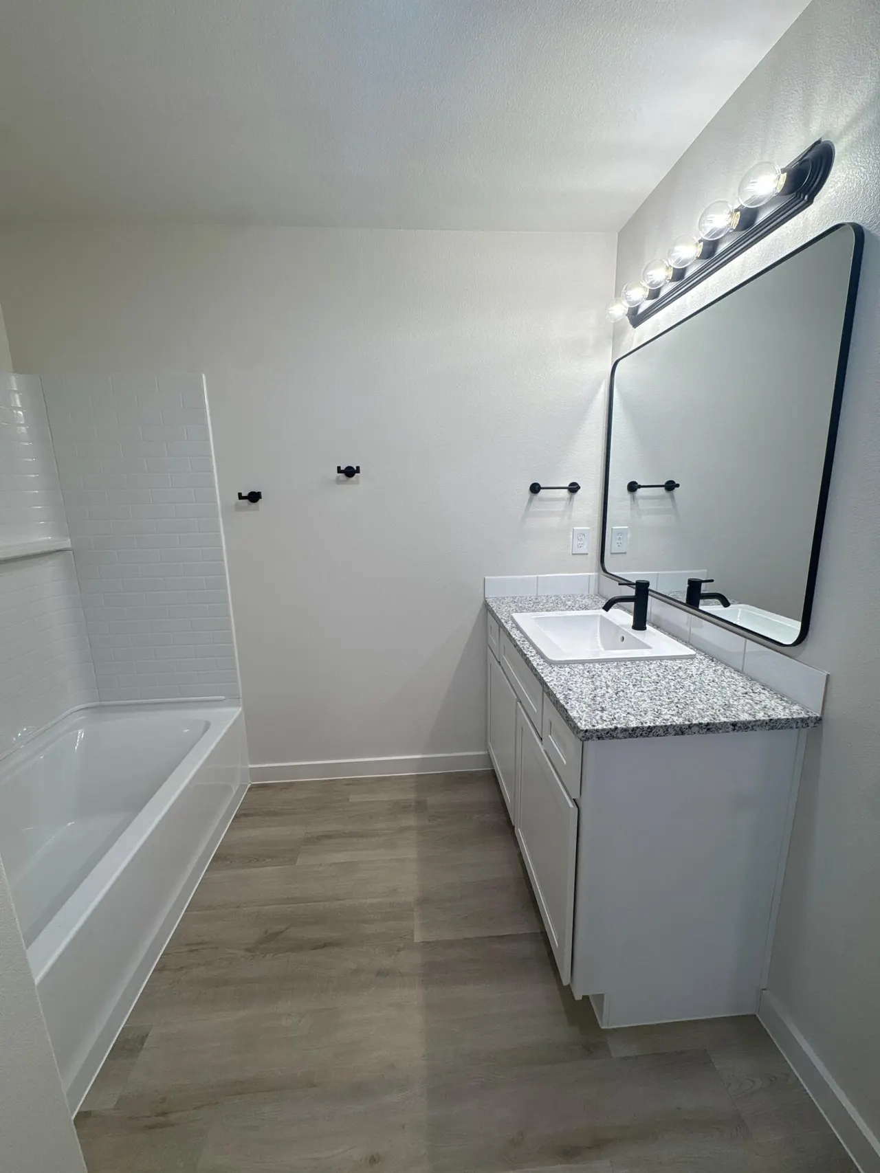 Photo 6 — 6302 Virginia Avenue, Lubbock, TX 79407