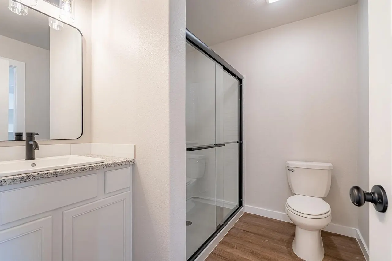 Photo 8 — 2204 Corpus Avenue, Wolfforth, TX 79382
