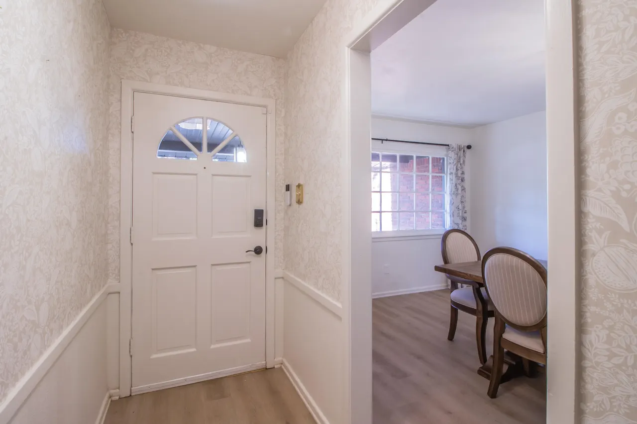 Photo 5 — 3430 54th Street, Lubbock, TX 79413