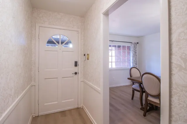 Photo 5 — 3430 54th Street, Lubbock, TX 79413