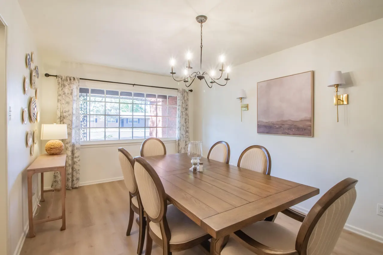 Photo 7 — 3430 54th Street, Lubbock, TX 79413