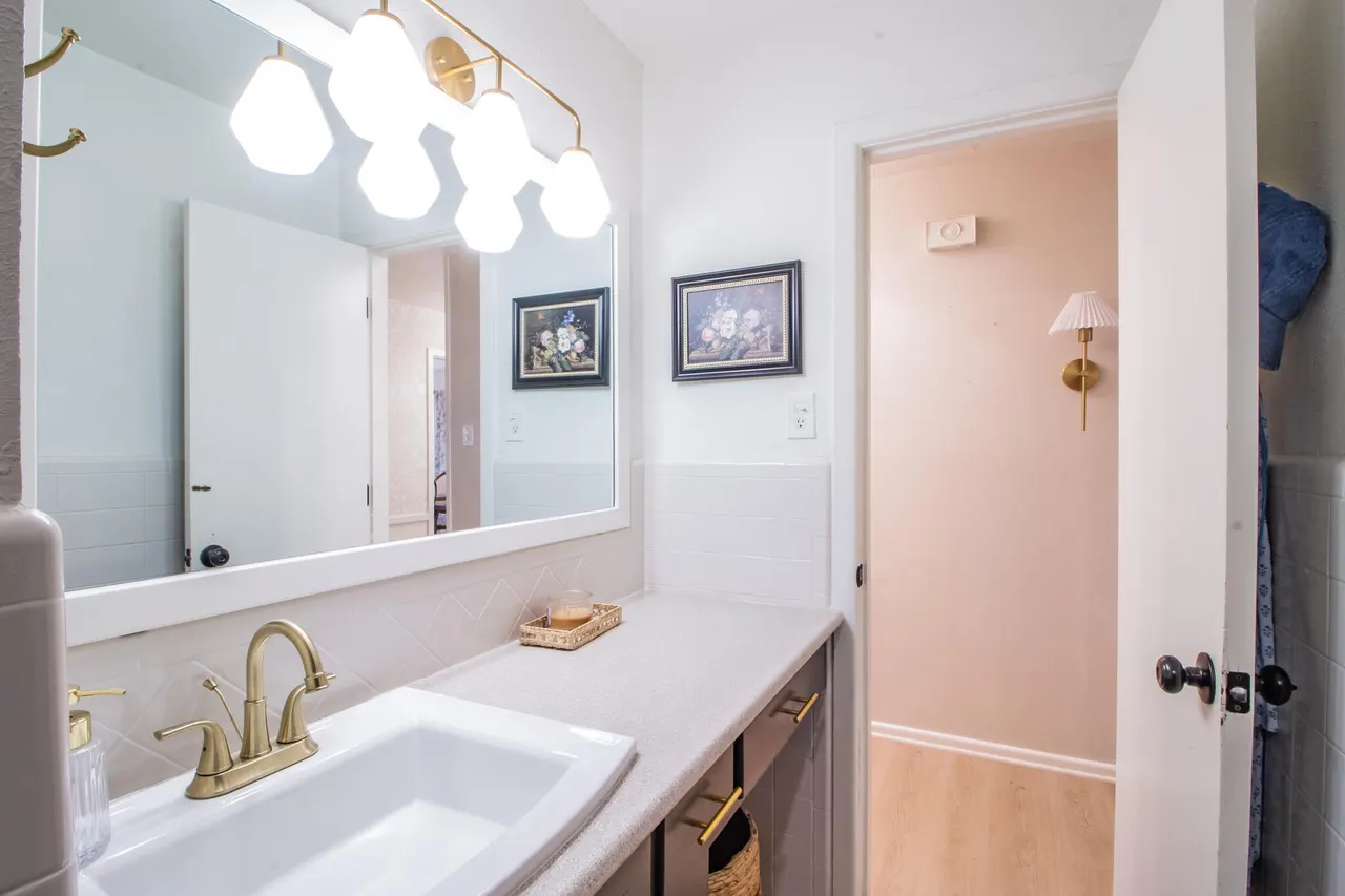 Photo 24 — 3430 54th Street, Lubbock, TX 79413