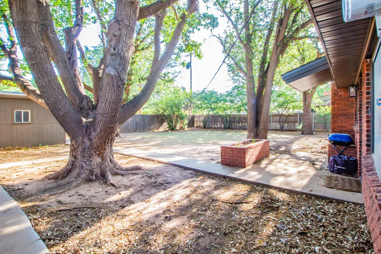 Photo 26 — 3430 54th Street, Lubbock, TX 79413
