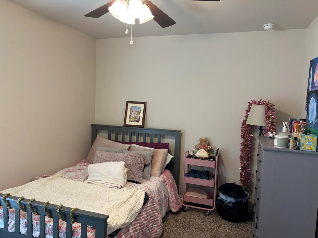 Photo 17 — 3713 Norwich Avenue, Lubbock, TX 79407