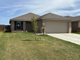 Sold home at 3713 Norwich Avenue
