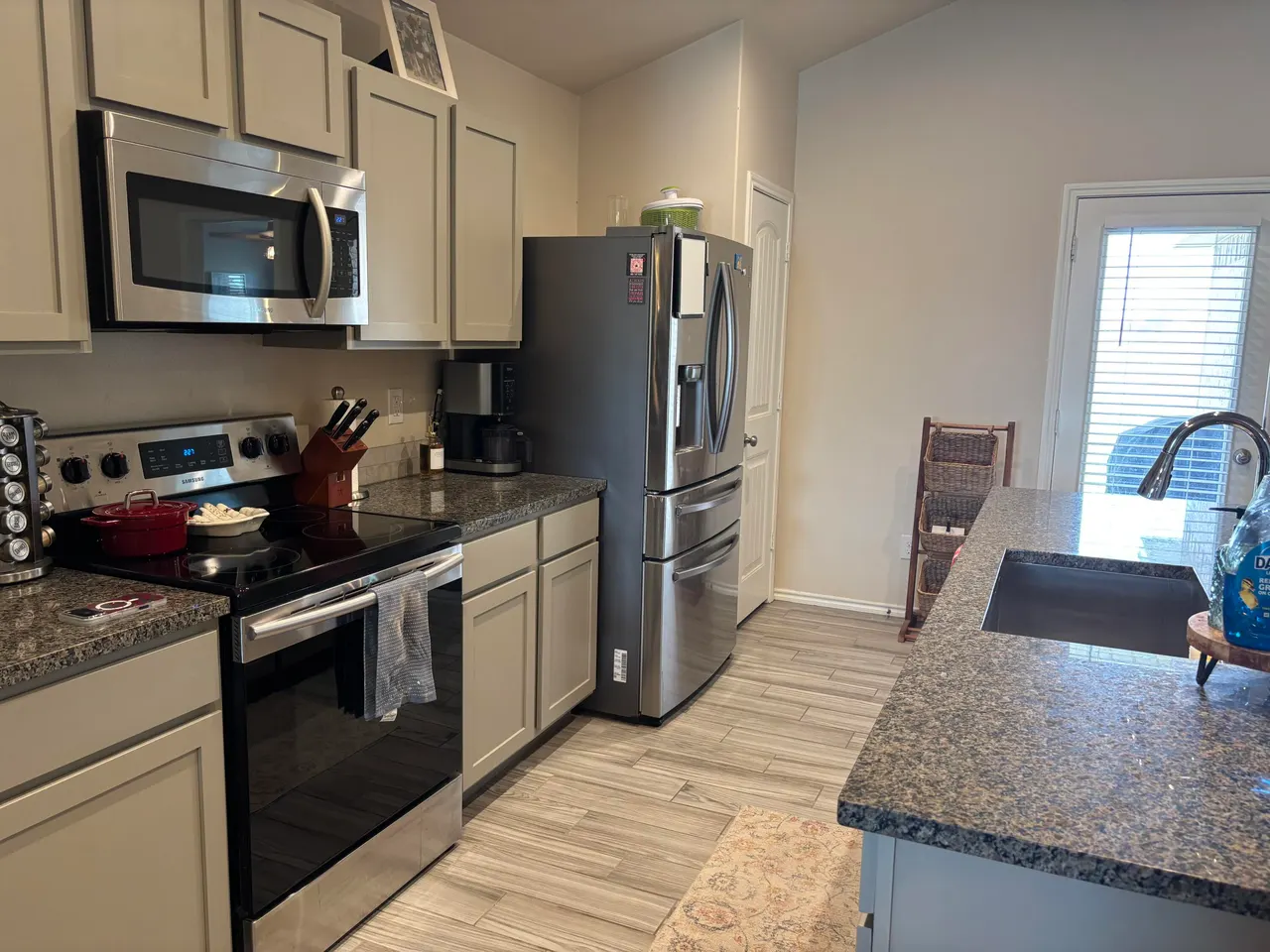 Photo 9 — 3713 Norwich Avenue, Lubbock, TX 79407