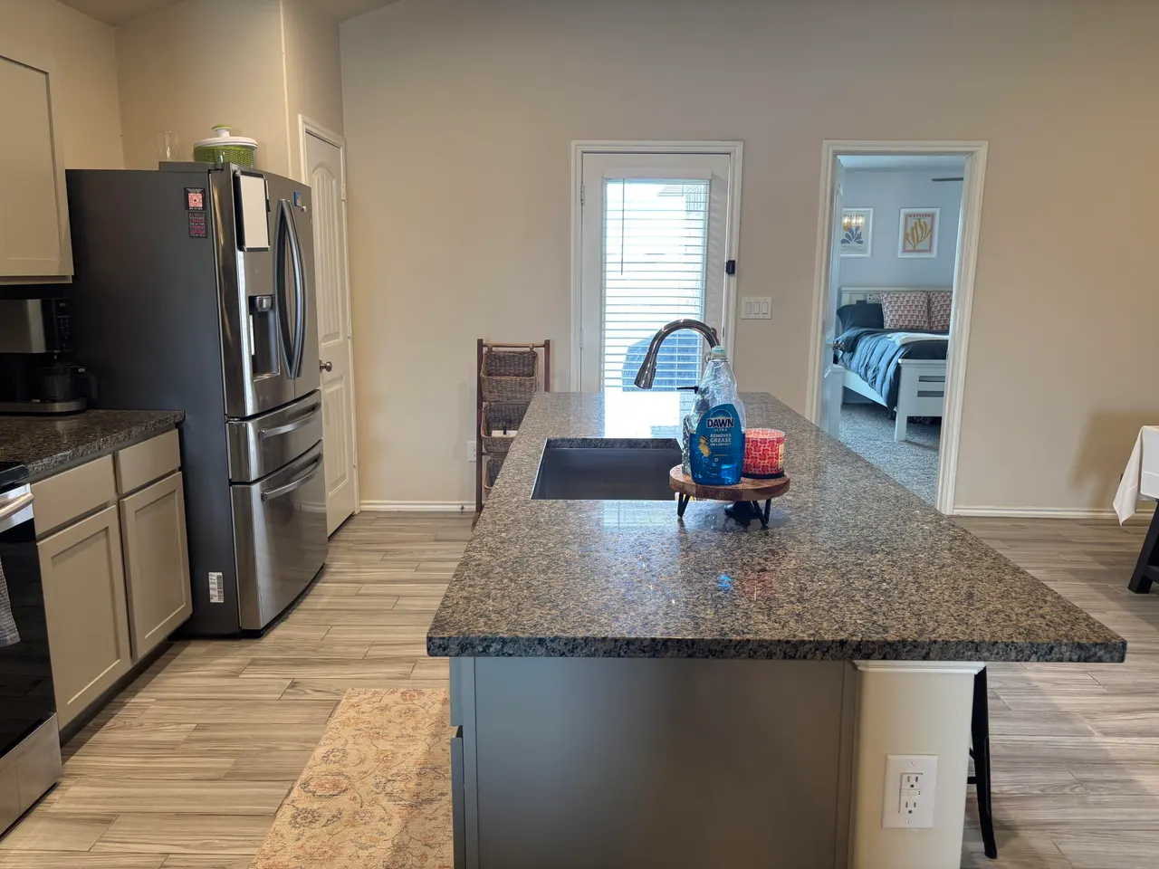 Photo 8 — 3713 Norwich Avenue, Lubbock, TX 79407