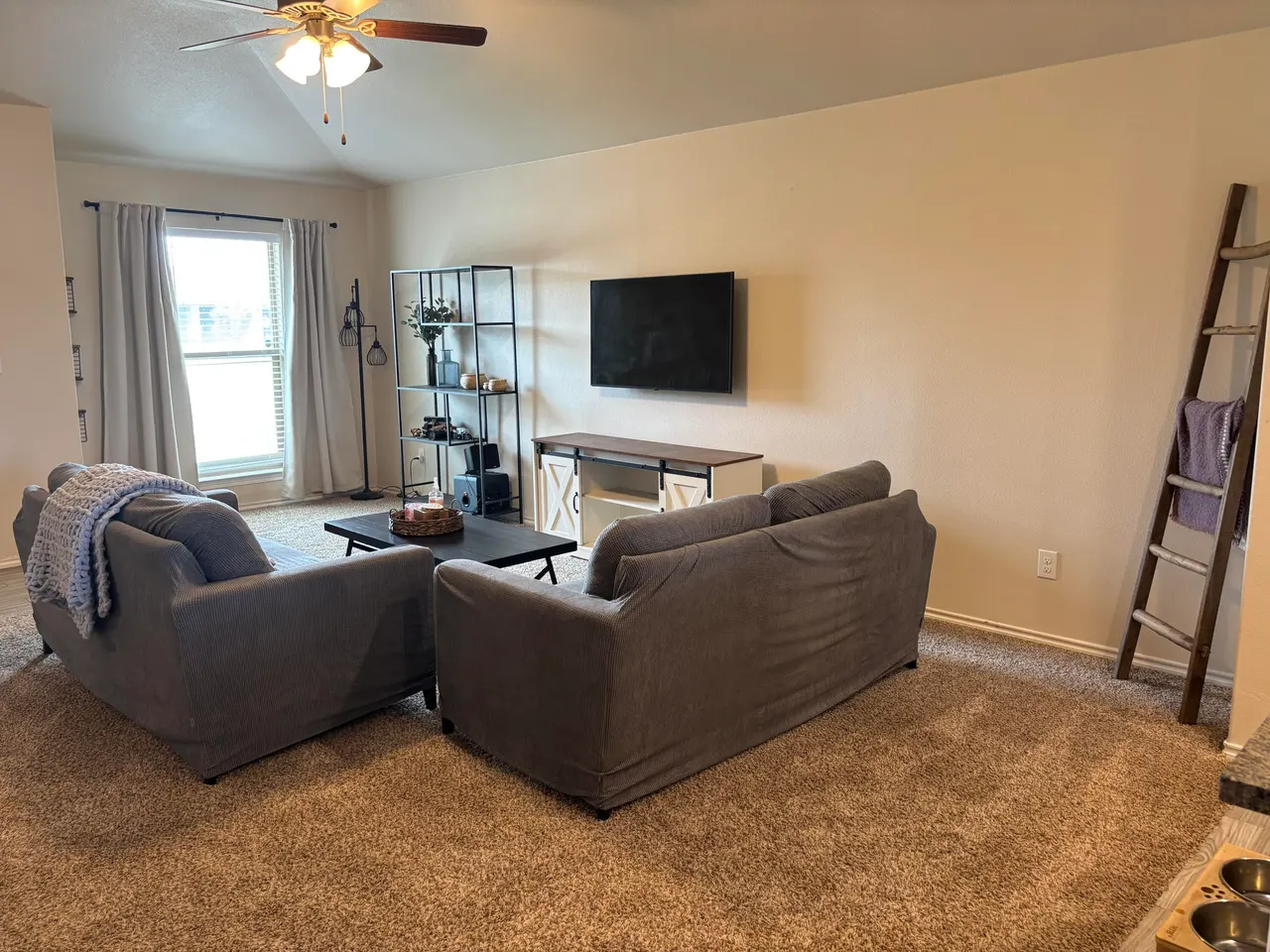 Photo 4 — 3713 Norwich Avenue, Lubbock, TX 79407