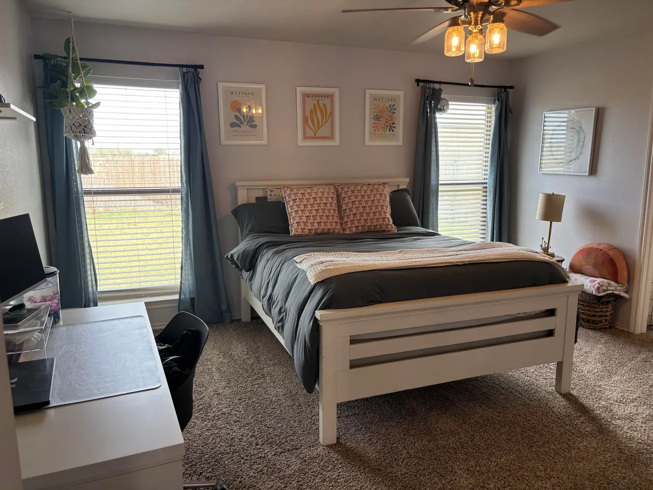Photo 11 — 3713 Norwich Avenue, Lubbock, TX 79407